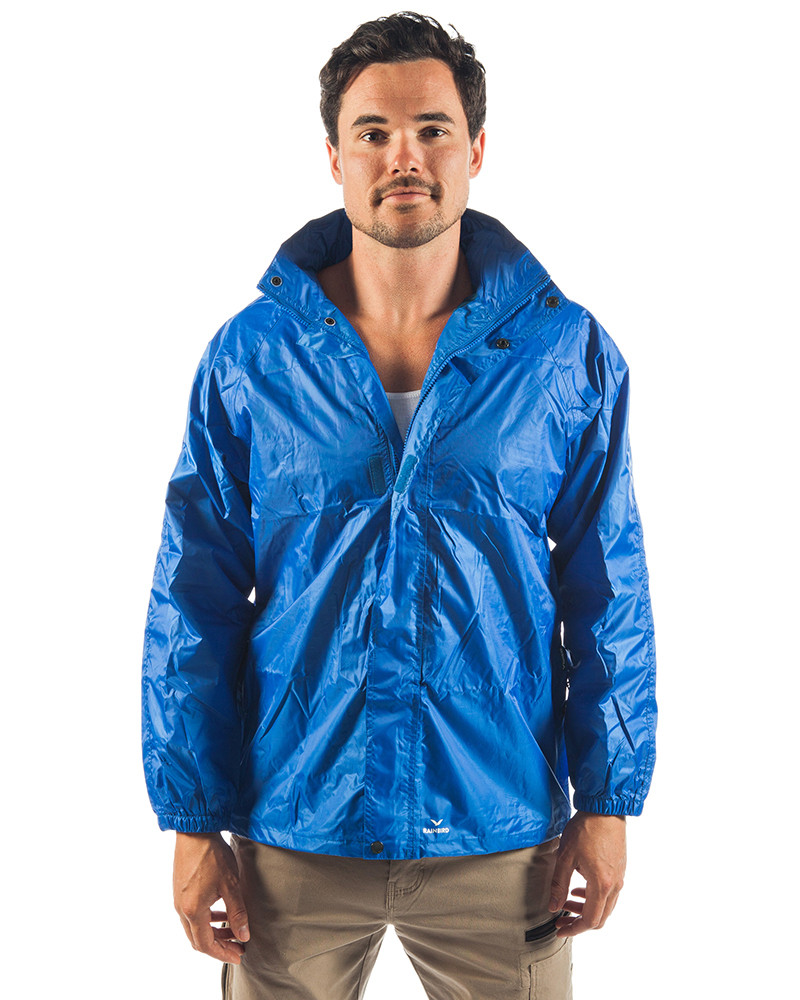 Clothing - Down South Camping & Outdoors