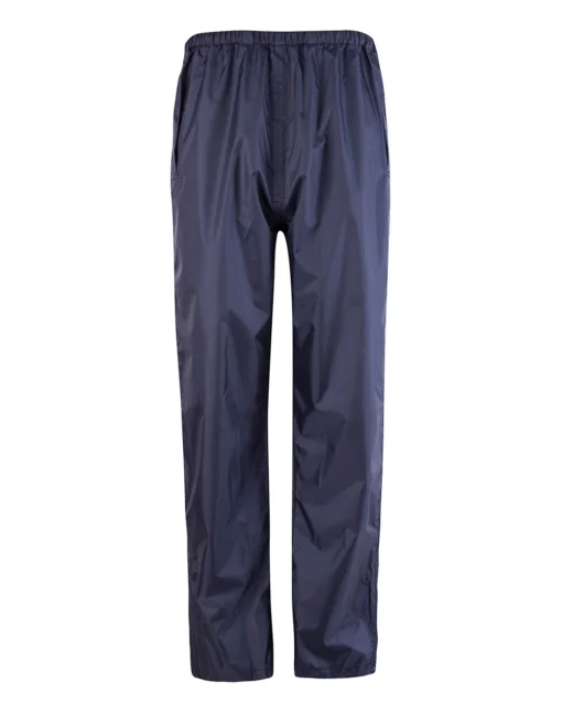 PRODUCTIMAGE ADULTSSTOWAWAYPANT 8003 7 NAVY FORMFRONT