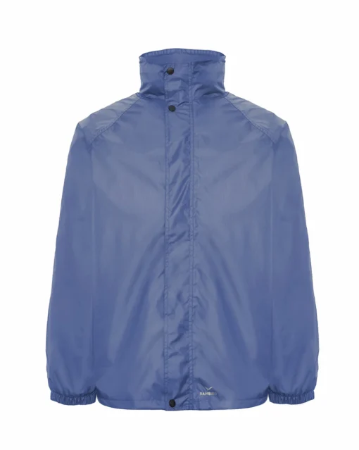 PRODUCTIMAGE STOWAWAYJACKET 8004 7 COAST FORMFRONT