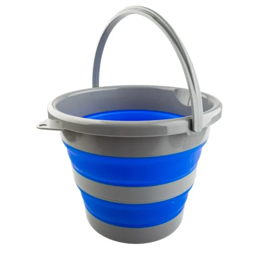 181112 collapsible bucket hires img 0470 edit 2