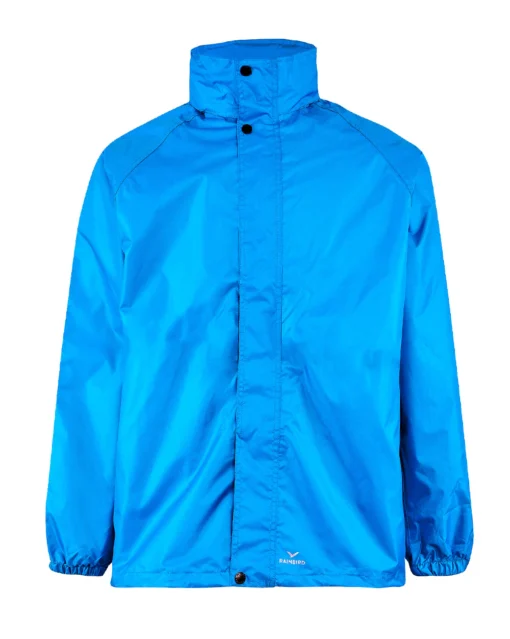 PRODUCTIMAGE STOWAWAYJACKET 8004 7 BLUEASTER FORMFRONT