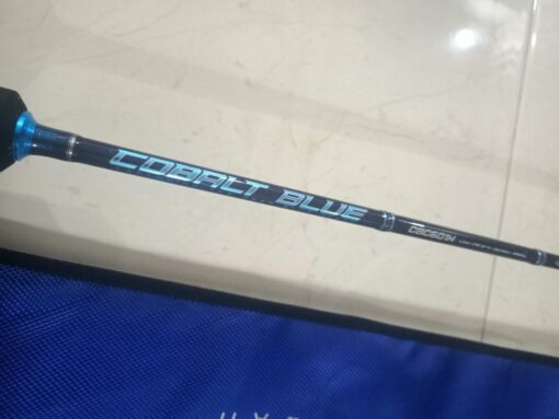 storm cobalt blue jigging rod 1652282193 7b047ae3 progressive rotated