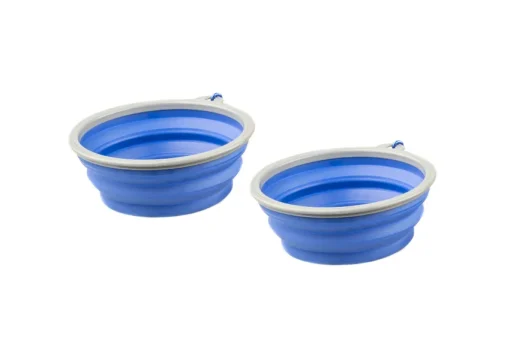 220228 pet bowl set studio 12 of 13 new