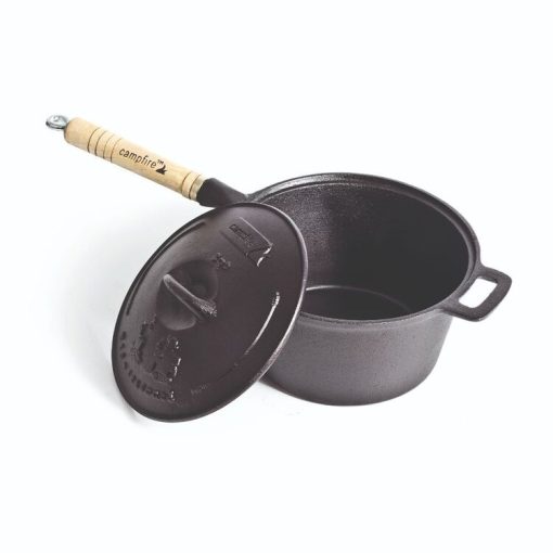 saucepan