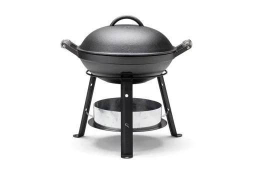 allinonegrill 1 0006 CKW