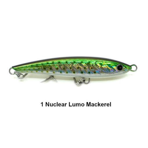 1 Nuclear Lumo Mackerel Keeling Stickbait 800x800 1