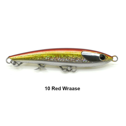 10 Red Wraase Keeling Stickbait 800x800 1