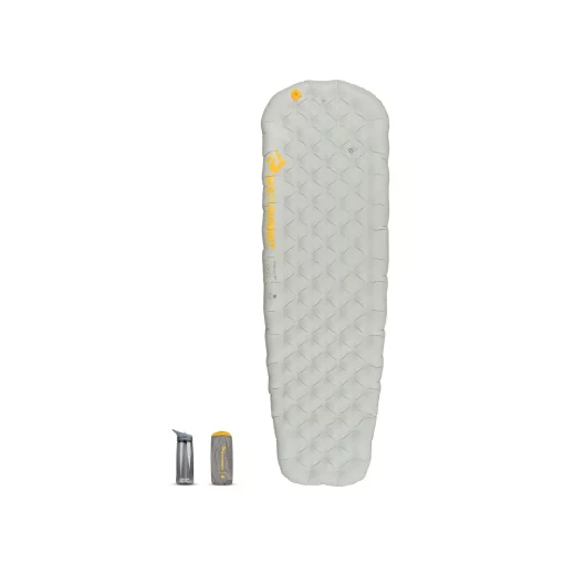 Regular Ether Light XT Air Sleeping Pad fd918bd0 fd21 4ed0 a398 ed03ec003cab