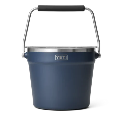 site studio Rambler Bev Bucket Navy Front Handle Up 0886 Primary A 2400x2400 a89fcfc7 05cd 4547 a48e 9497a8a16ff9