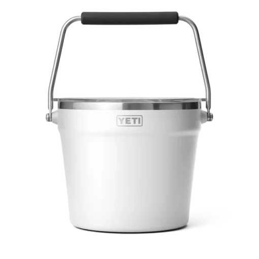 site studio Rambler Bev Bucket White Front Handle Up 0896 Primary A 2400x2400 fdd0a775 531e 4eda beed a19742c04550