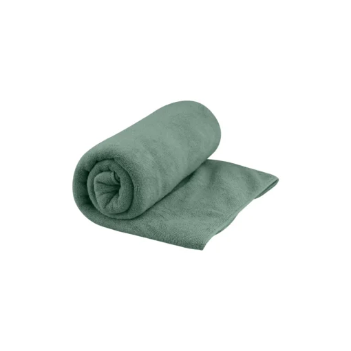 Large Tek Towel Sage Green f3e1868e d04a 4a9a 8bfd 0514a209b82c.webp