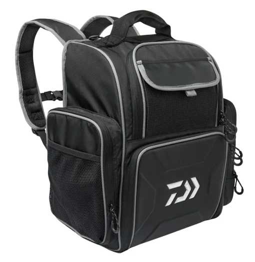 tackle backpack