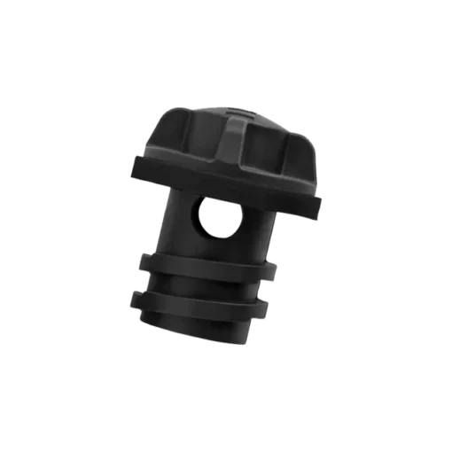 Yeti Tundra Drain Plug Pr V2