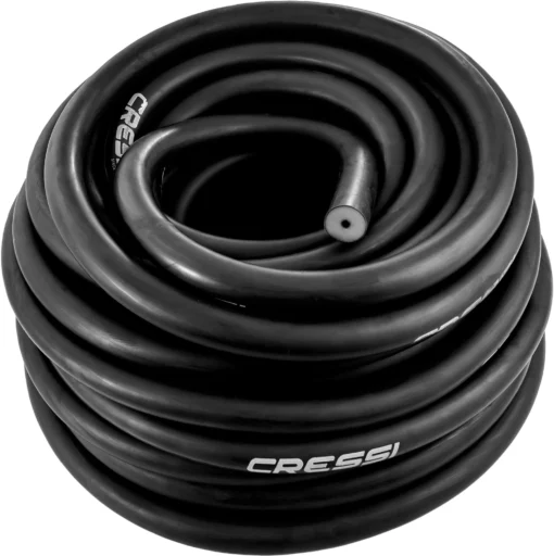 Cressi speargun rubber