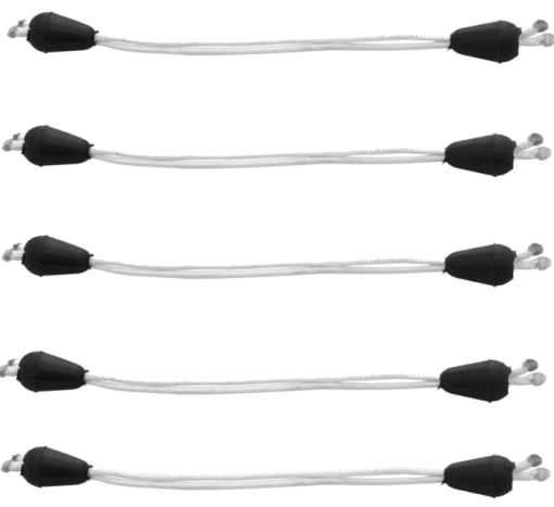 Bridle 5 pack