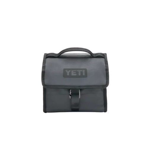 Yeti Daytrip Lunch Box Charcoal V2