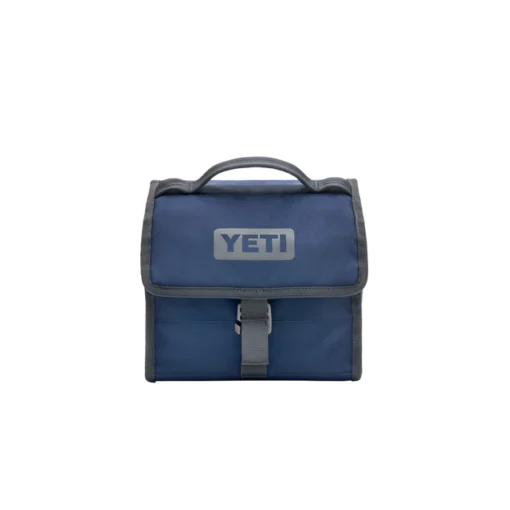 Yeti Daytrip Lunch Box Navy V2